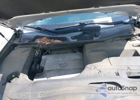 2015 Lexus Rx 350 from USA, damaged, VIN 2T2ZK1BA0FC185710